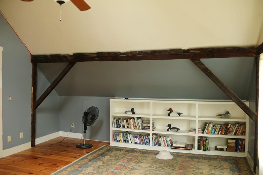 7 Avery Brook Road Charlemont, MA 01339 - Photo 28 of 35 Gallery Image 28