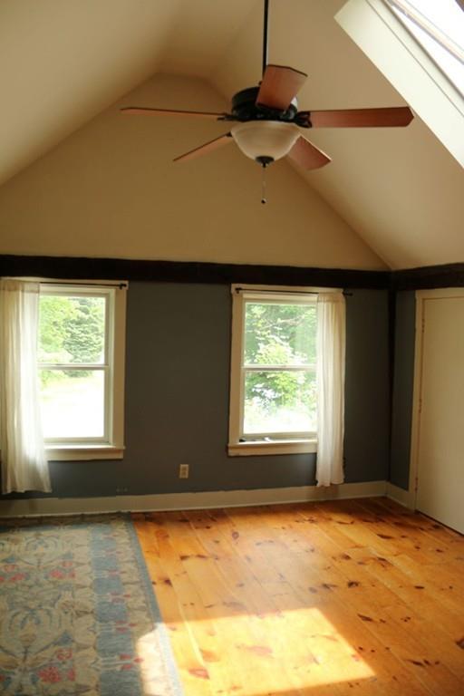 7 Avery Brook Road Charlemont, MA 01339 - Photo 29 of 35 Gallery Image 29