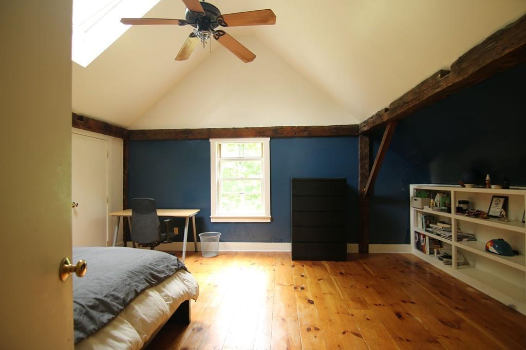 7 Avery Brook Road Charlemont, MA 01339 - Photo 30 of 35 Gallery Image 30