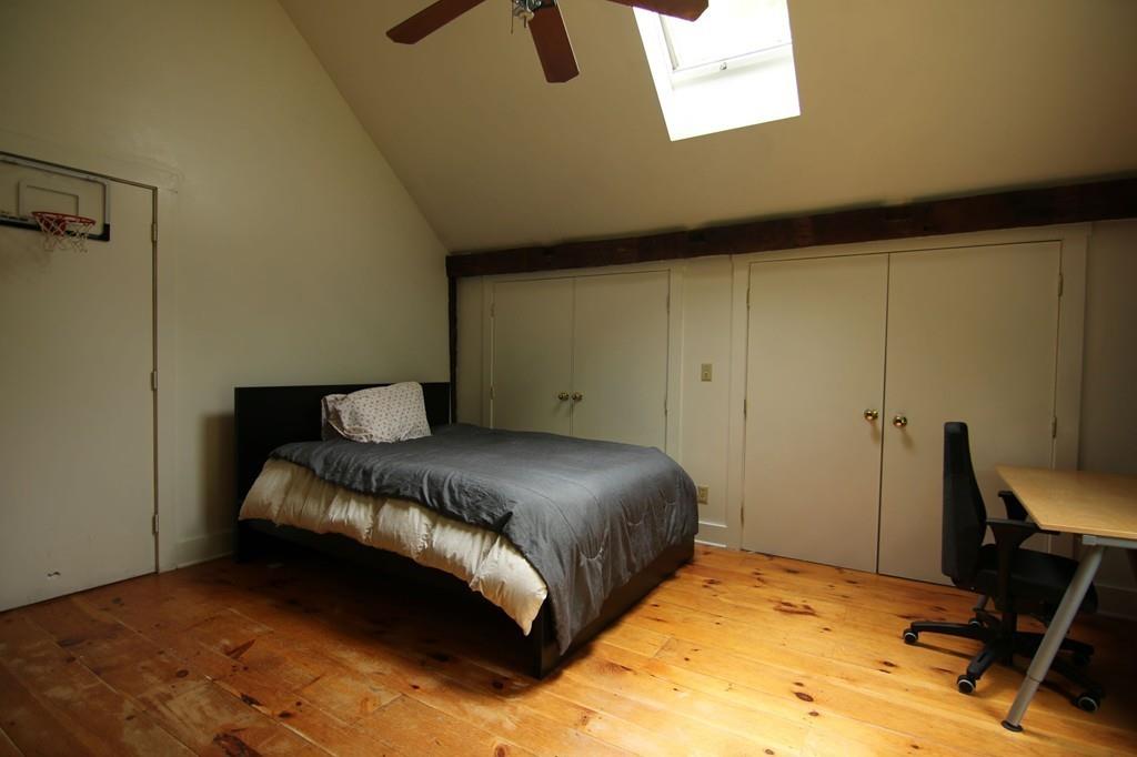 7 Avery Brook Road Charlemont, MA 01339 - Photo 31 of 35 Gallery Image 31