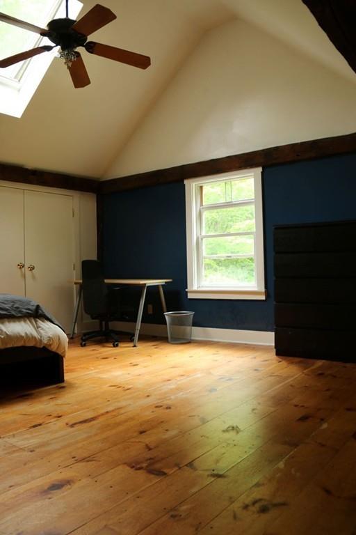 7 Avery Brook Road Charlemont, MA 01339 - Photo 32 of 35 Gallery Image 32