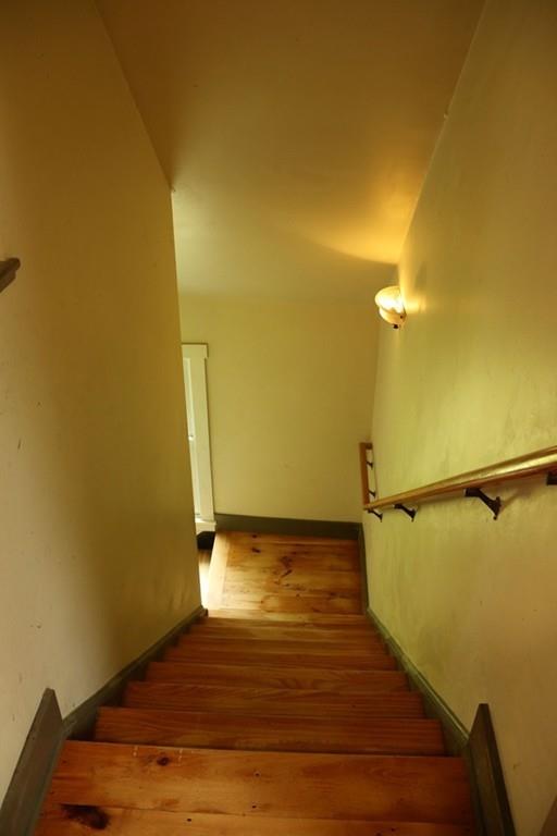 7 Avery Brook Road Charlemont, MA 01339 - Photo 35 of 35 Gallery Image 35