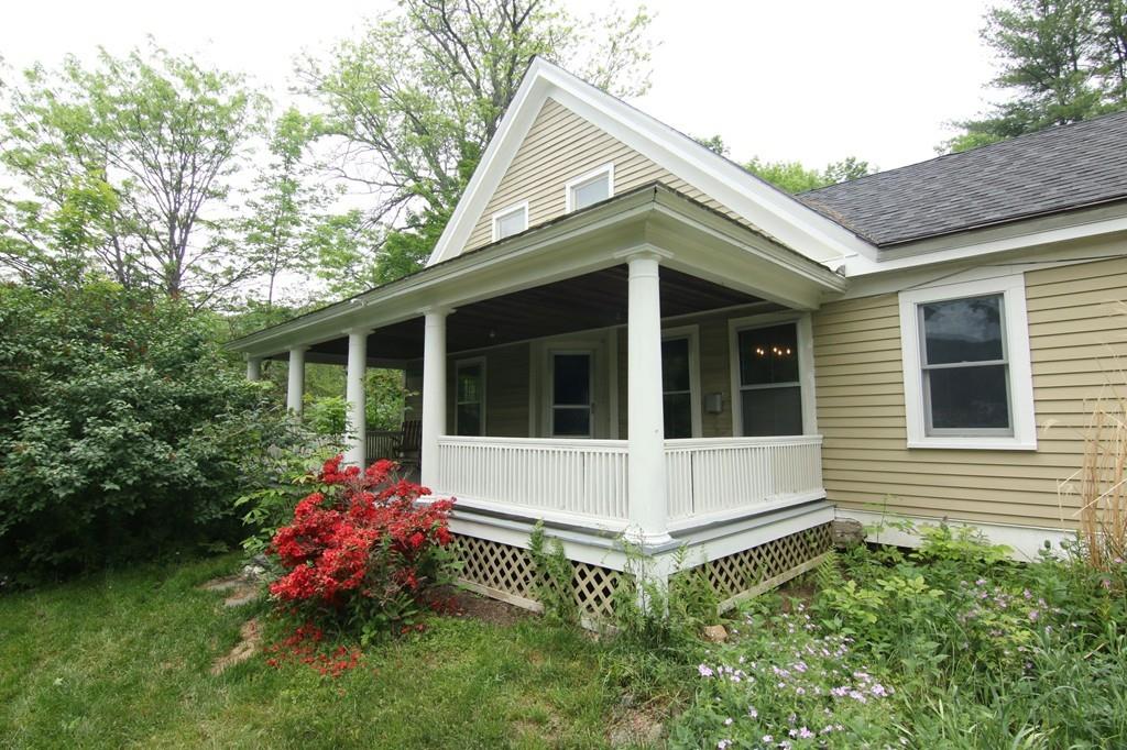 7 Avery Brook Road Charlemont, MA 01339 - Photo 6 of 35 Gallery Image 6