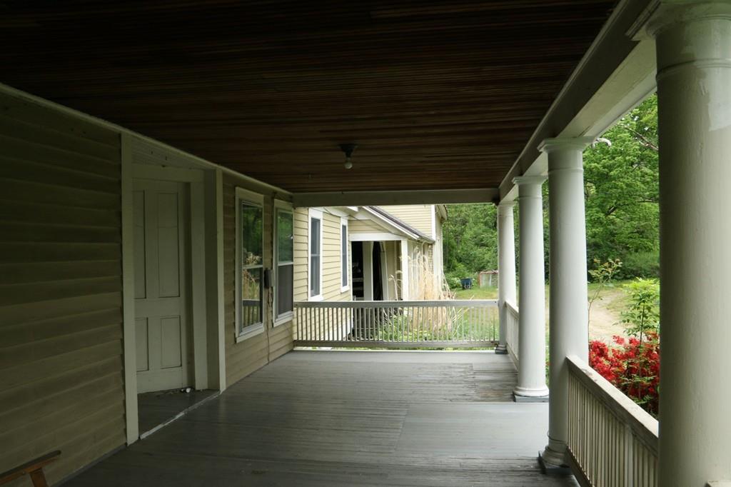 7 Avery Brook Road Charlemont, MA 01339 - Photo 7 of 35 Gallery Image 7