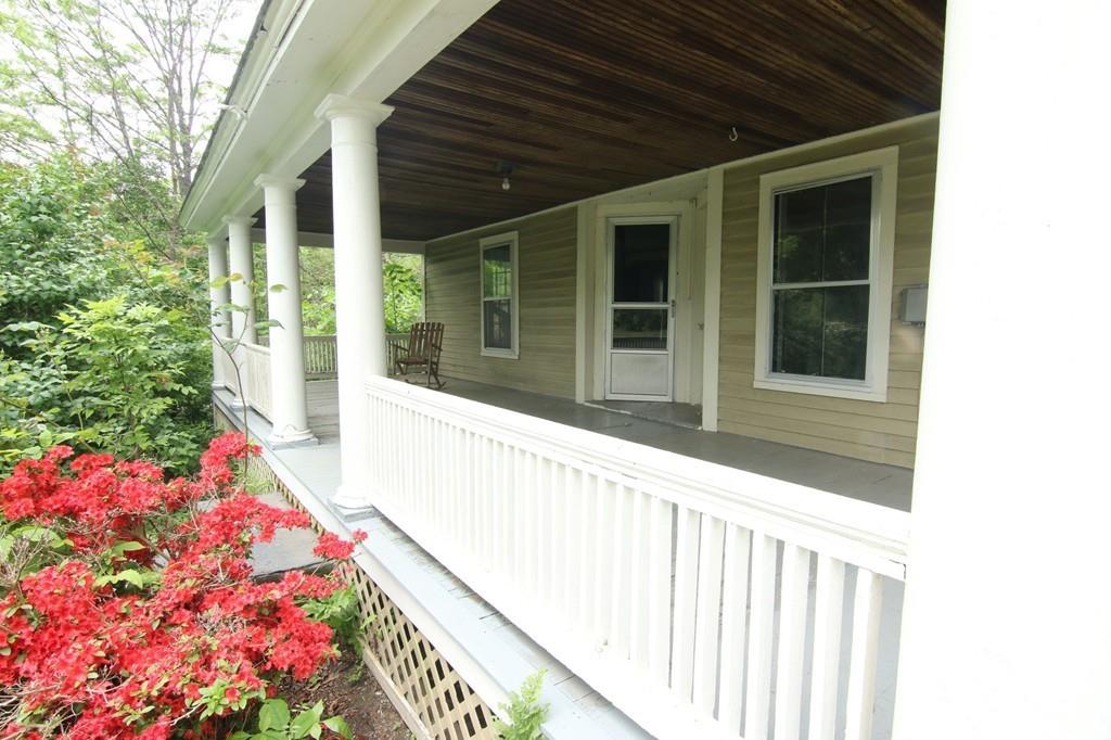 7 Avery Brook Road Charlemont, MA 01339 - Photo 8 of 35 Gallery Image 8