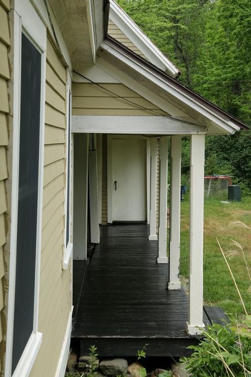 7 Avery Brook Road Charlemont, MA 01339 - Photo 10 of 35 Gallery Image 10
