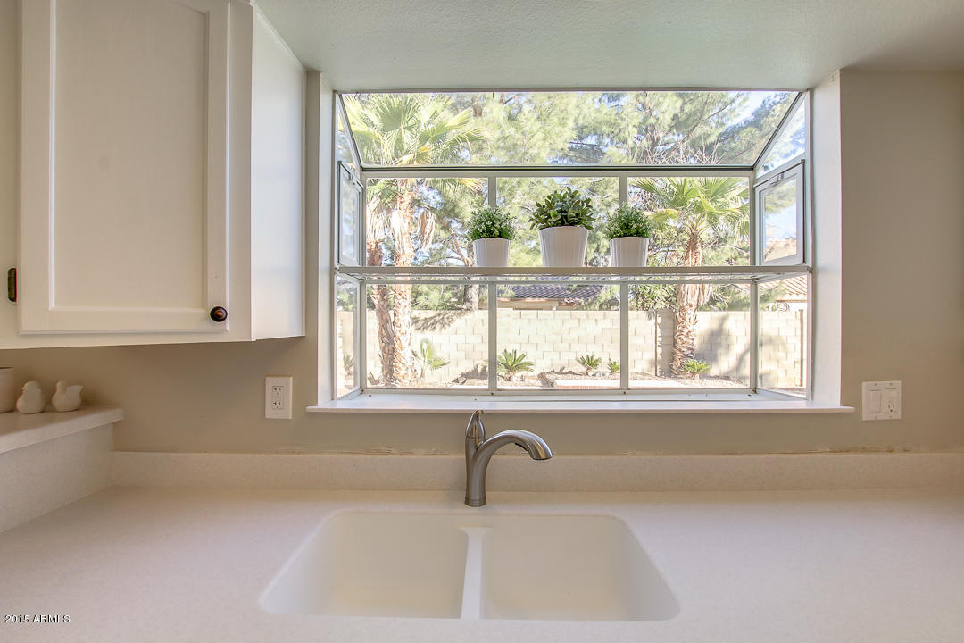 450 East Silver Creek Road Gilbert, AZ 85296 - Photo 14 of 42 Silver Creek-14