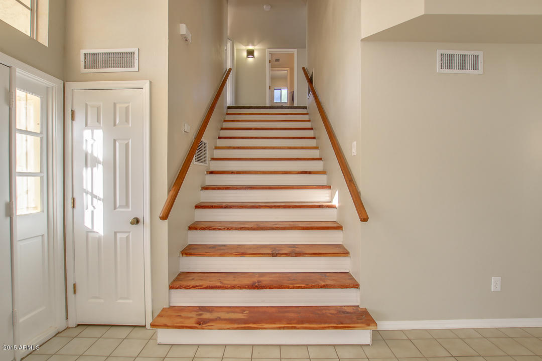 450 East Silver Creek Road Gilbert, AZ 85296 - Photo 21 of 42 Silver Creek-21