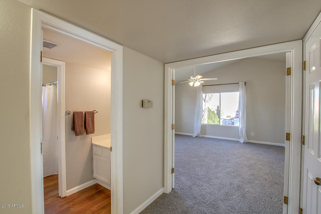 450 East Silver Creek Road Gilbert, AZ 85296 - Photo 22 of 42 Silver Creek-22