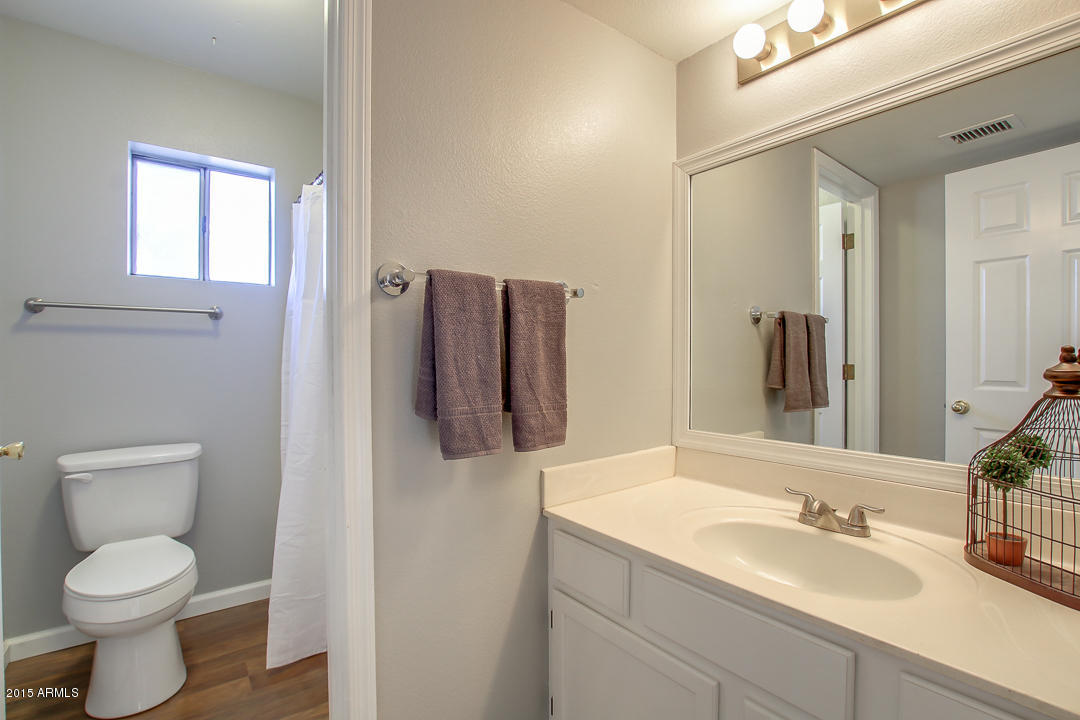 450 East Silver Creek Road Gilbert, AZ 85296 - Photo 23 of 42 Silver Creek-23