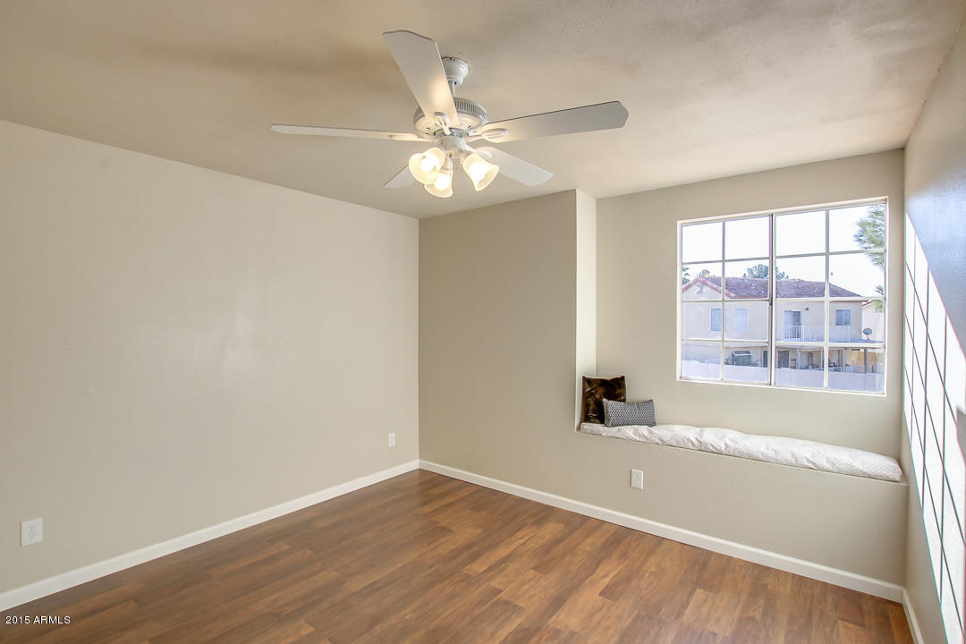 450 East Silver Creek Road Gilbert, AZ 85296 - Photo 32 of 42 Silver Creek-32