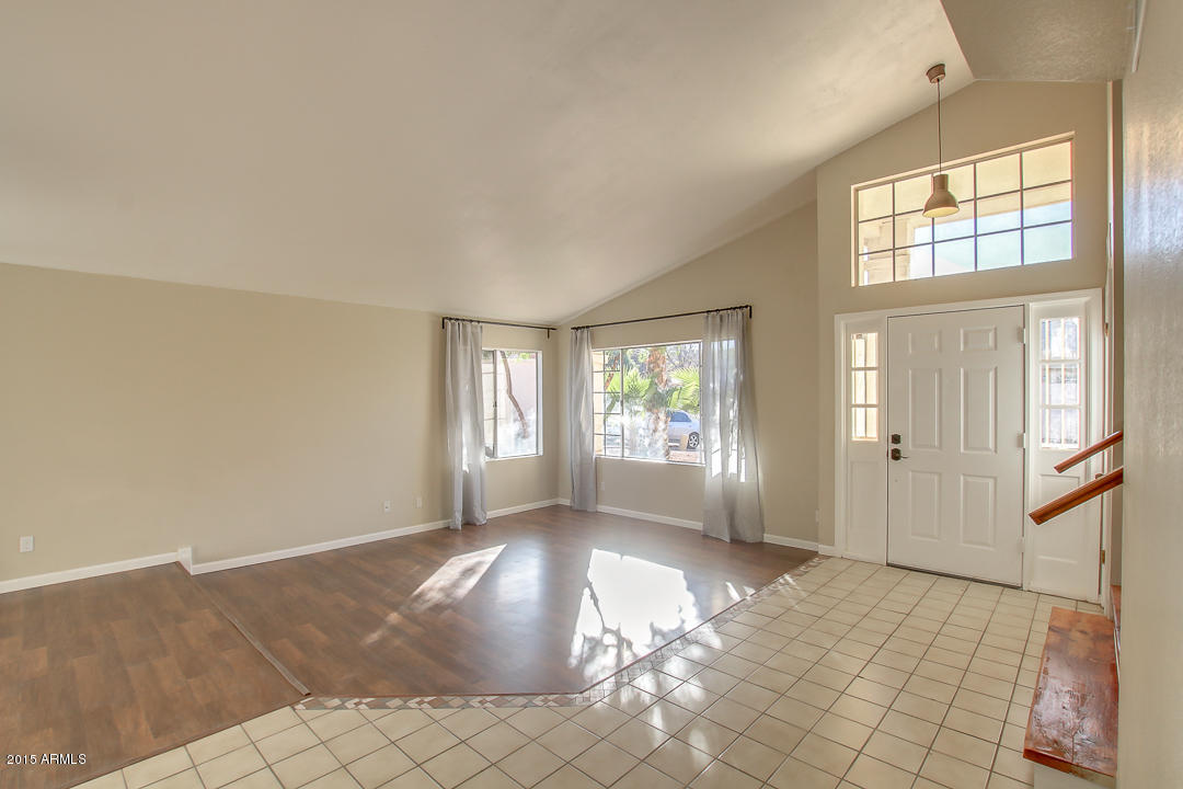 450 East Silver Creek Road Gilbert, AZ 85296 - Photo 6 of 42 Silver Creek-06