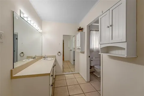 $187,000 | 444 Arlington Drive, Lake Charles, LA 70605