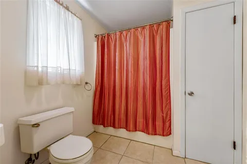 $187,000 | 444 Arlington Drive, Lake Charles, LA 70605