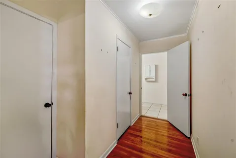 $187,000 | 444 Arlington Drive, Lake Charles, LA 70605