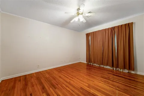 $187,000 | 444 Arlington Drive, Lake Charles, LA 70605