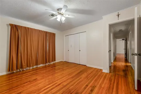 $187,000 | 444 Arlington Drive, Lake Charles, LA 70605