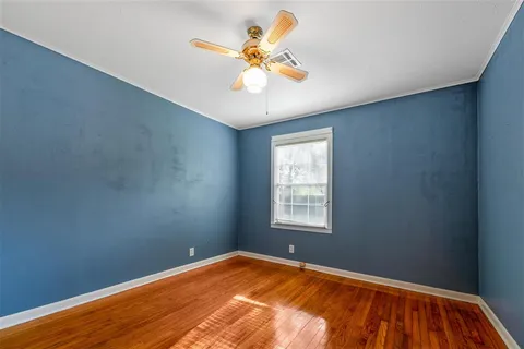 $187,000 | 444 Arlington Drive, Lake Charles, LA 70605