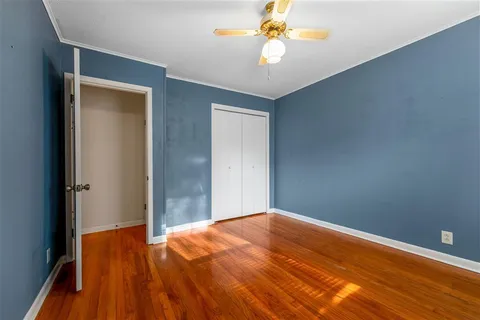 $187,000 | 444 Arlington Drive, Lake Charles, LA 70605