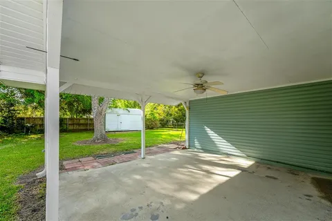$187,000 | 444 Arlington Drive, Lake Charles, LA 70605