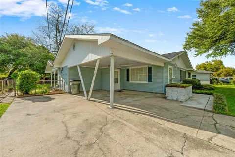 $187,000 | 444 Arlington Drive, Lake Charles, LA 70605