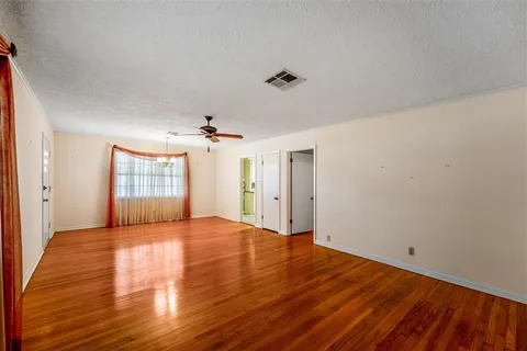 $187,000 | 444 Arlington Drive, Lake Charles, LA 70605