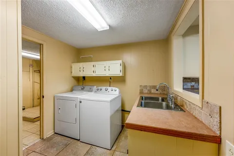 $187,000 | 444 Arlington Drive, Lake Charles, LA 70605