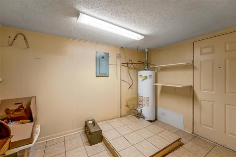 $187,000 | 444 Arlington Drive, Lake Charles, LA 70605