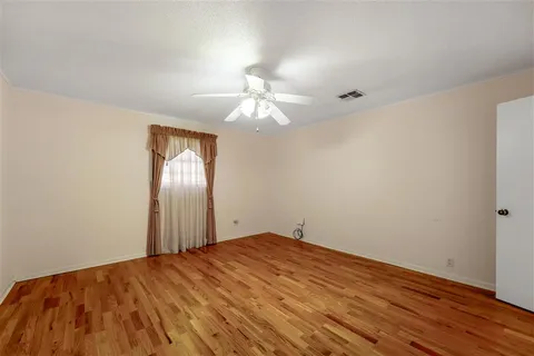 $187,000 | 444 Arlington Drive, Lake Charles, LA 70605