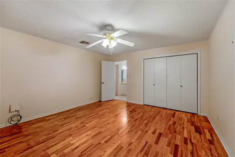 $187,000 | 444 Arlington Drive, Lake Charles, LA 70605