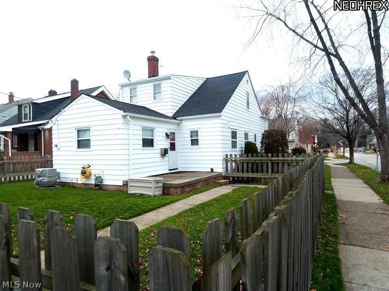 1190 Avondale Road Cleveland, OH 44121 - Photo 19 of 19 Gallery Image 19