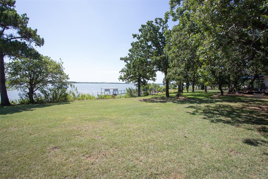 1430 Point Road Graham, TX 76450 - Photo 28 of 36