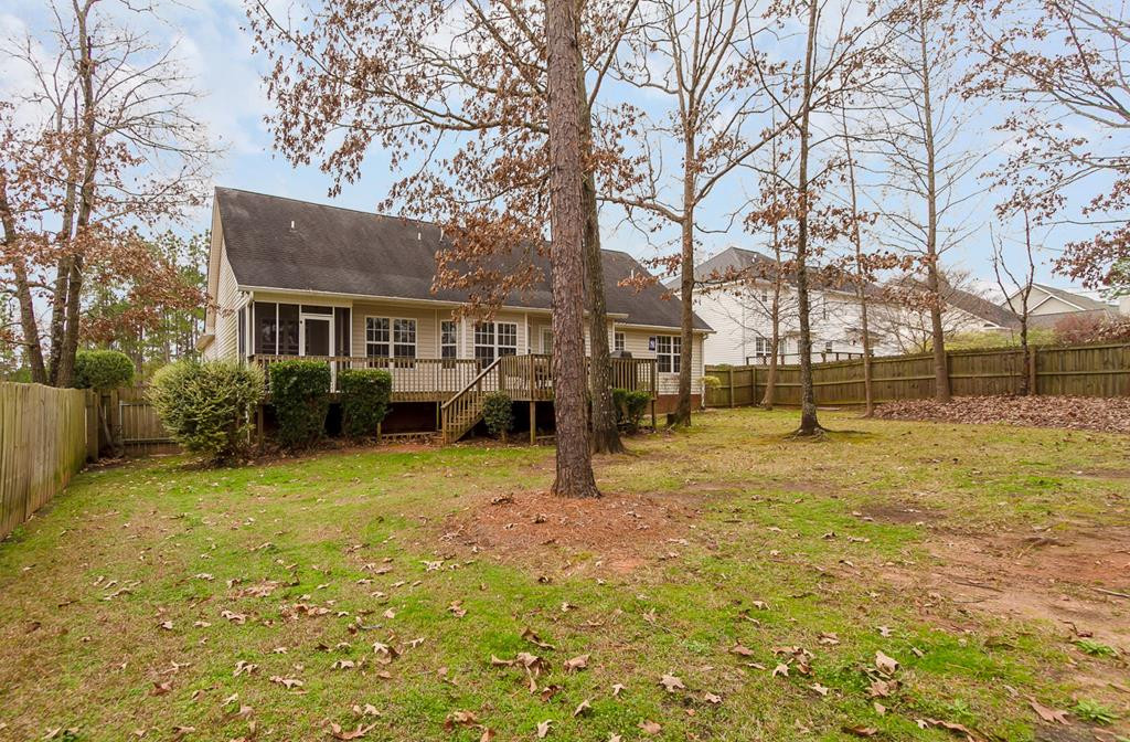 91 Emerald Ridge Aiken, SC 29803 - Photo 40 of 42 Gallery Image 40