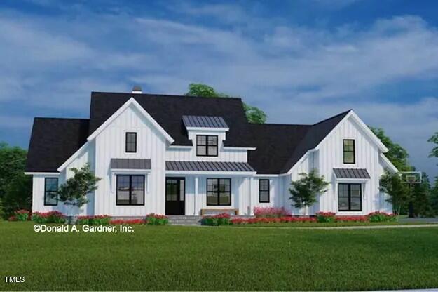 53 Bar Code Court Wendell, NC 27591 - Photo 1 of 10 fyhh14re