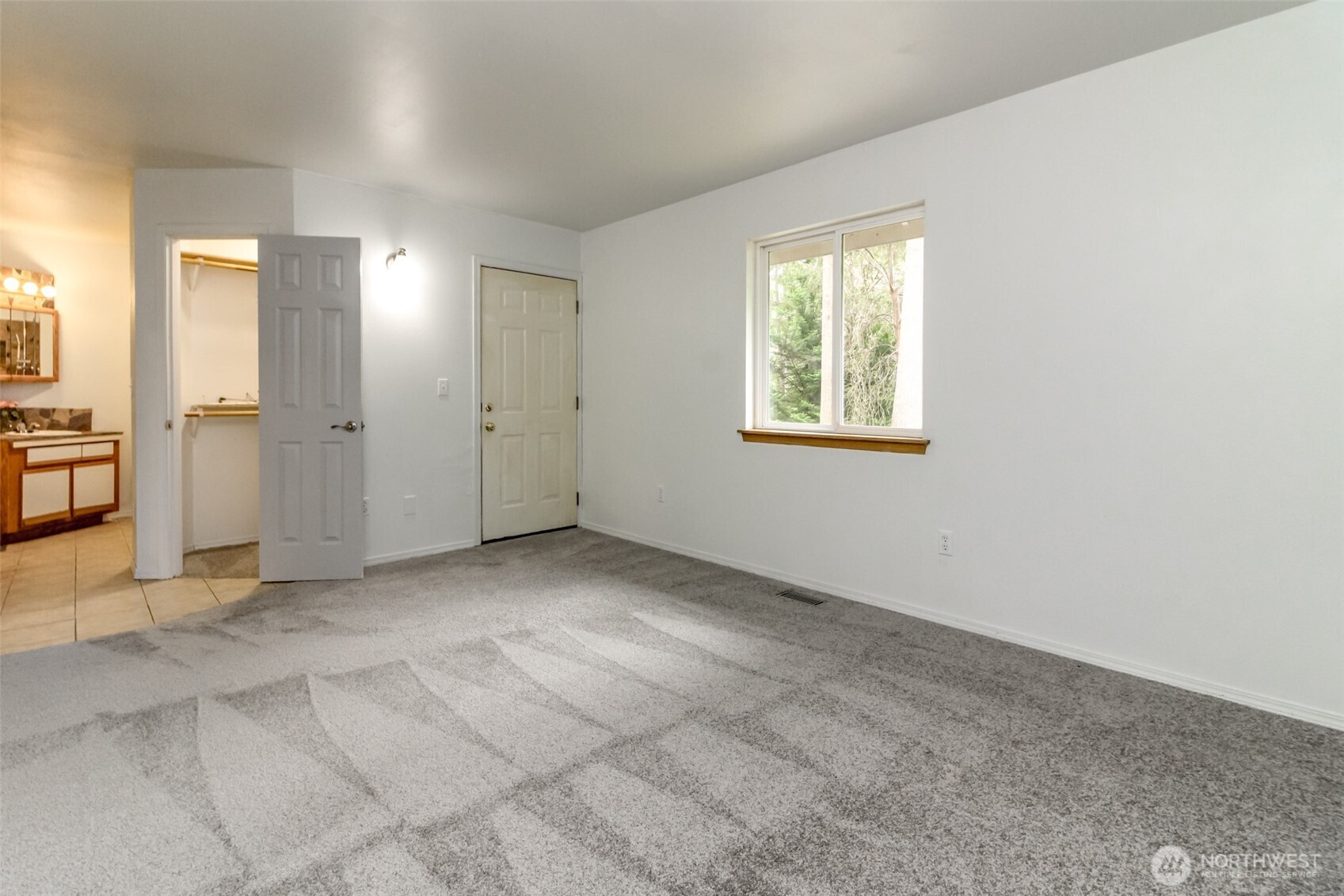 624 Southeast Pine Road Port Orchard, WA 98367 - Photo 21 of 35 Gallery Image 21