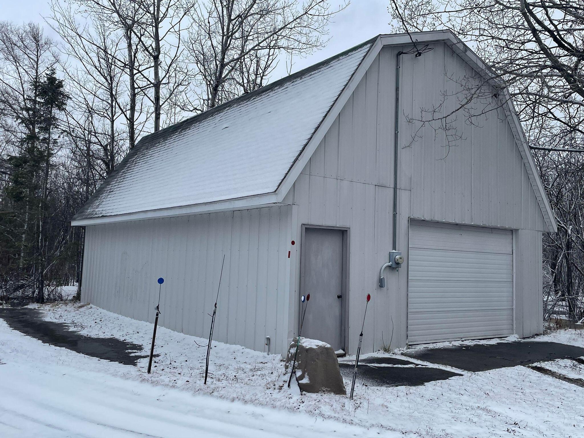 7520 South Pointe Road Sault Ste. Marie, MI 49783 - Photo 27 of 43 Gallery Image 27