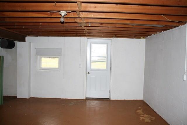 2850 Old Springfield Road Springfield, OH 45502 - Photo 22 of 30