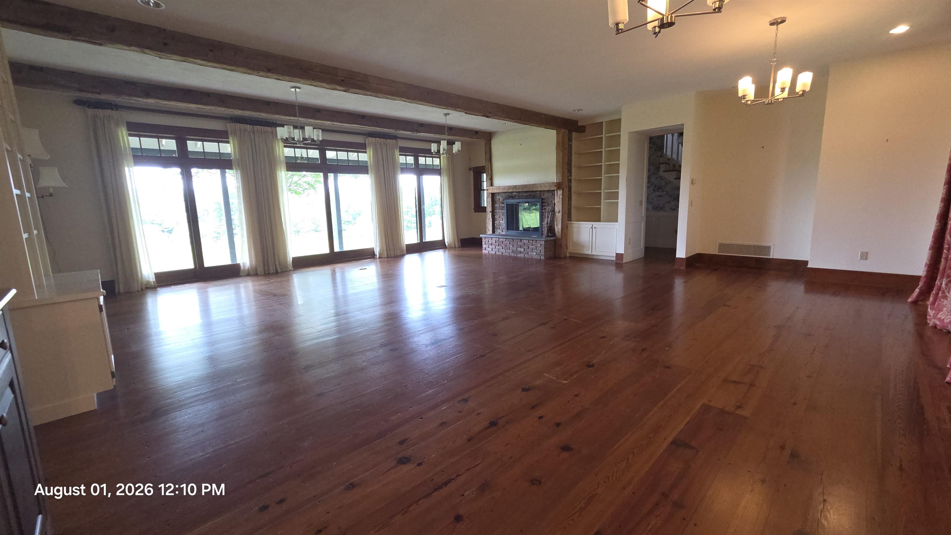 80 Lefebvre Road Randolph, VT 05060 - Photo 7 of 17 Gallery Image 7