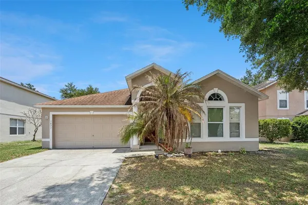 $312,500 | 1871 Emily Drive, Winter Haven, FL 33884