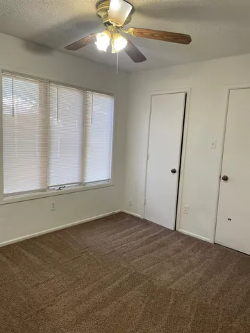 $1,100 | 1103 80th Street, Unit A, Lubbock, TX 79423