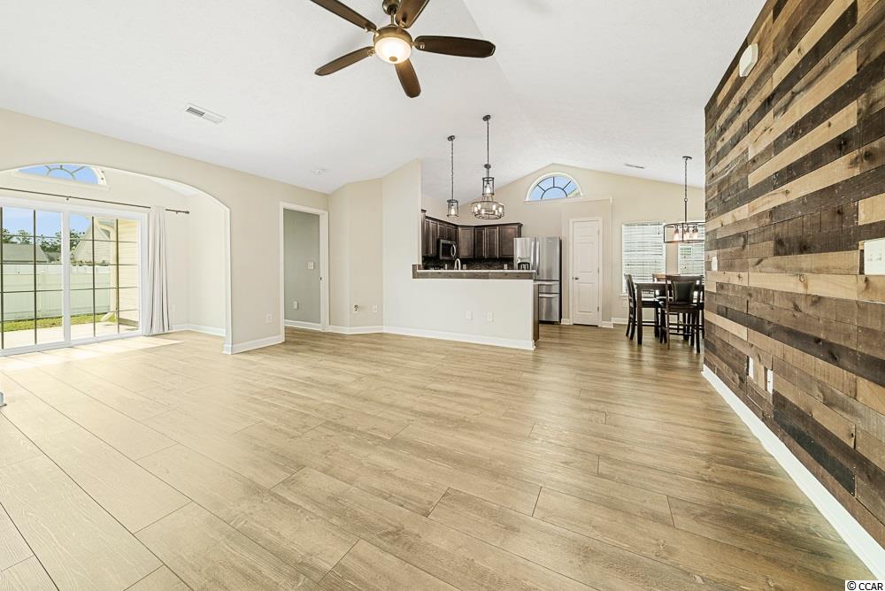 463 Irees Way Longs, SC 29568 - Photo 3 of 34 Gallery Image 3