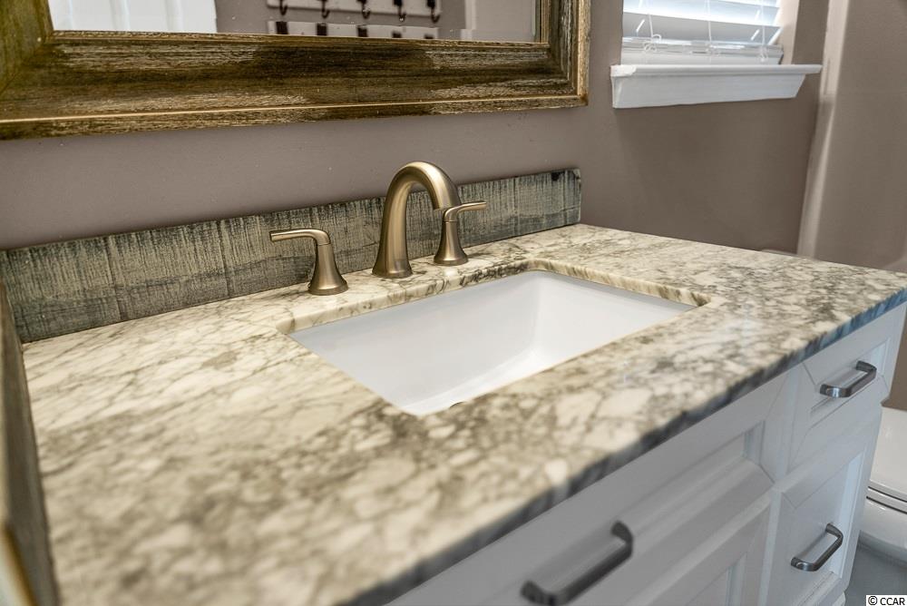 463 Irees Way Longs, SC 29568 - Photo 22 of 34 Gallery Image 22