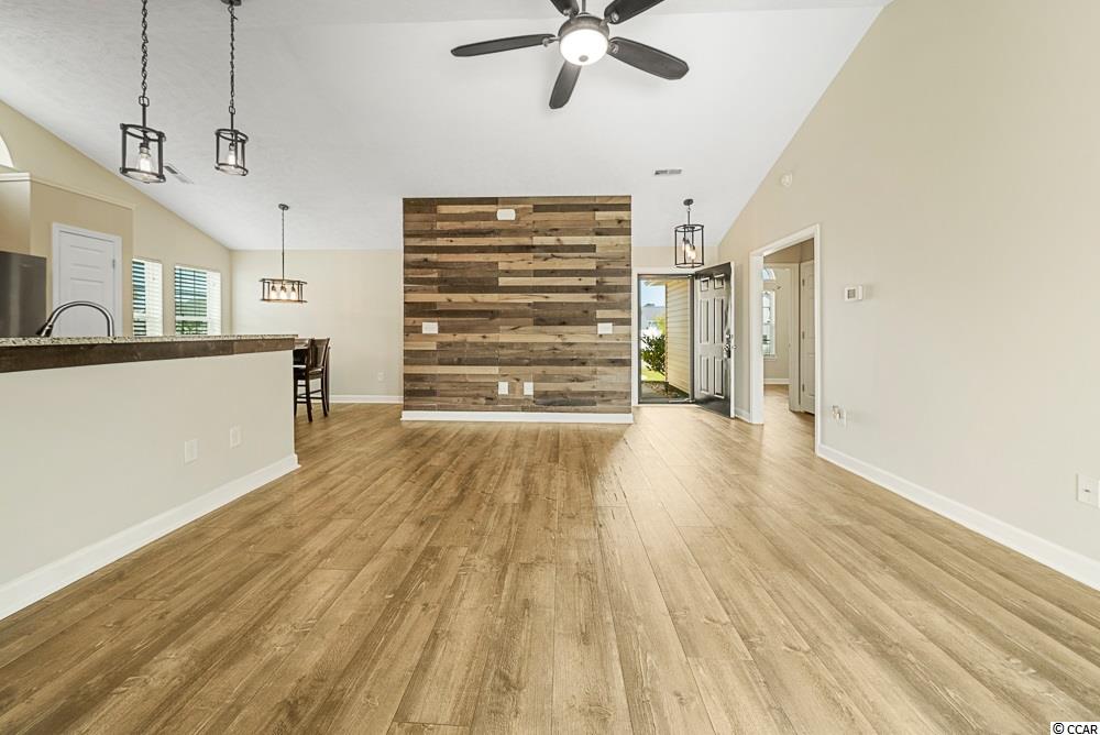 463 Irees Way Longs, SC 29568 - Photo 4 of 34 Gallery Image 4