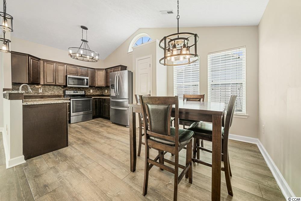 463 Irees Way Longs, SC 29568 - Photo 7 of 34 Gallery Image 7