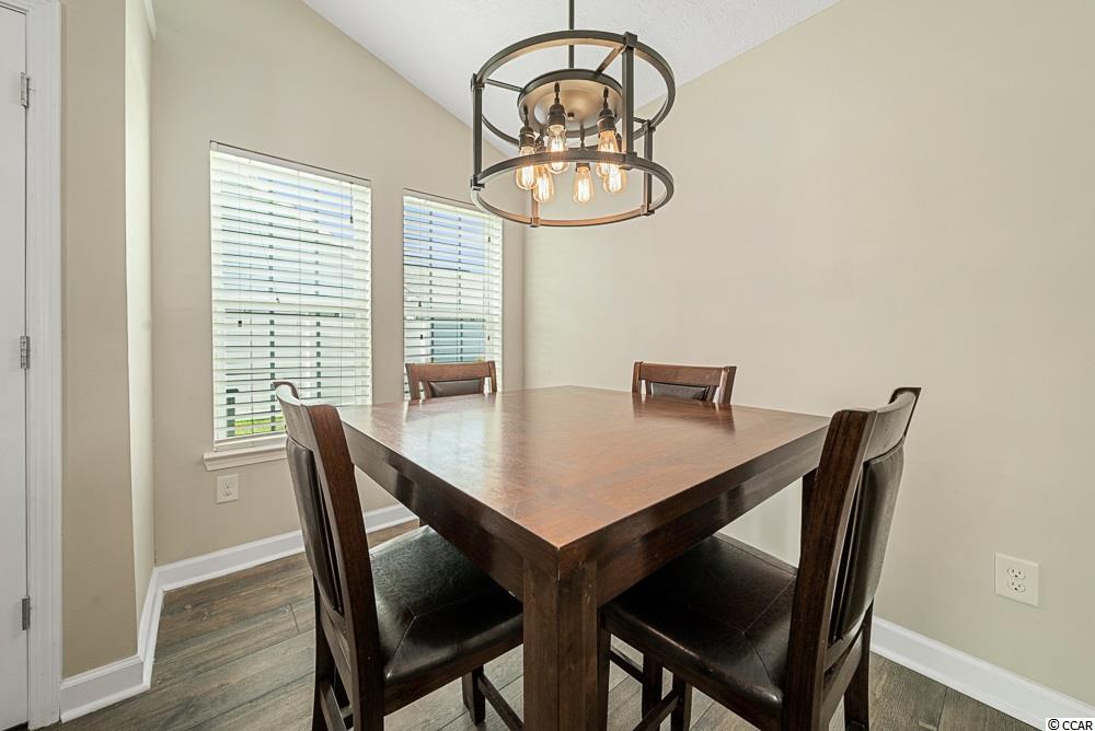 463 Irees Way Longs, SC 29568 - Photo 8 of 34 Gallery Image 8