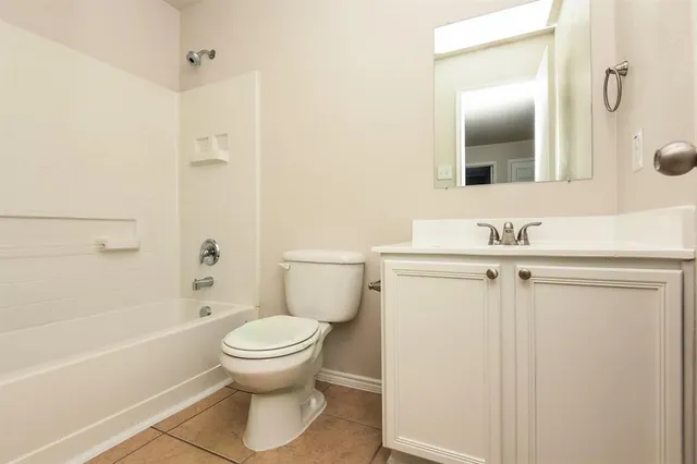 $2,375 | 14029 Coyote Trail, Fort Worth, TX 76052