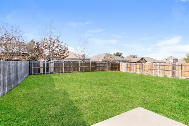 $2,375 | 14029 Coyote Trail, Fort Worth, TX 76052