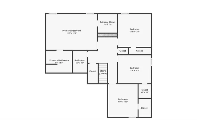 $2,375 | 14029 Coyote Trail, Fort Worth, TX 76052