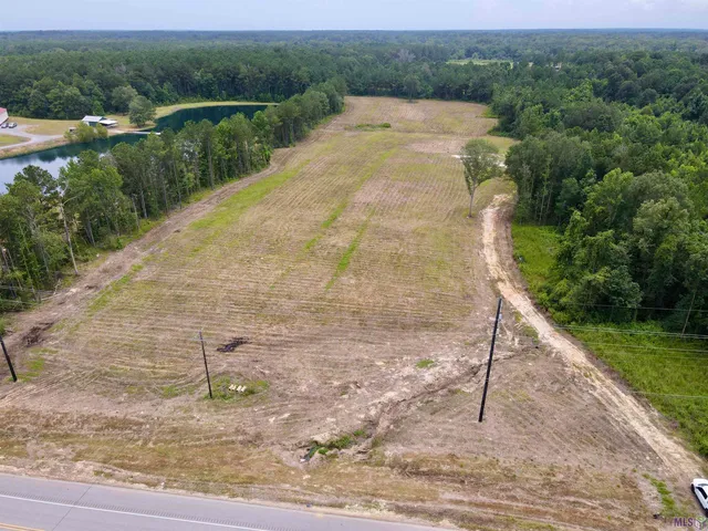 $279,999 | 7535 La Highway, Ethel, LA 70730