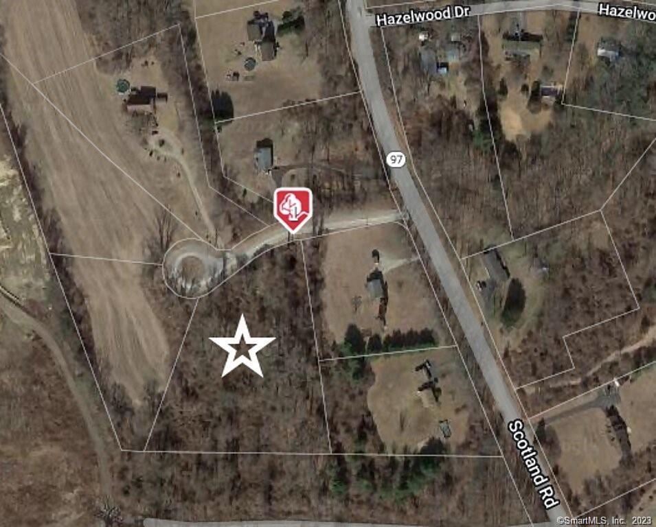 Lot 9 Cydylo Street Baltic, CT 06330 - Photo 1 of 1